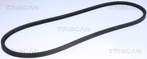 Трапецовиден ремък TRISCAN