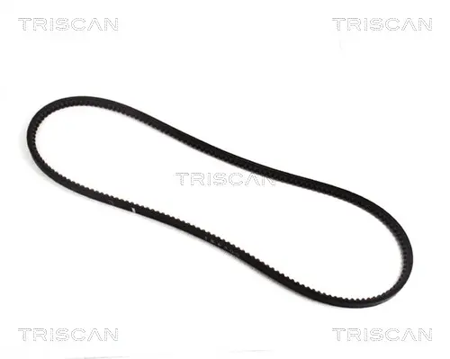 Трапецовиден ремък TRISCAN
