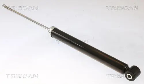 Амортисьор TRISCAN