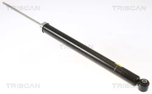 Амортисьор TRISCAN