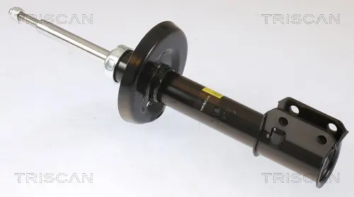 Амортисьор TRISCAN