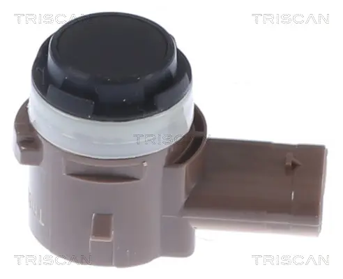 Датчик, парктроник TRISCAN
