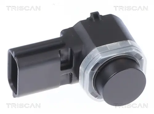 Датчик, парктроник TRISCAN