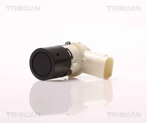 Датчик, парктроник TRISCAN