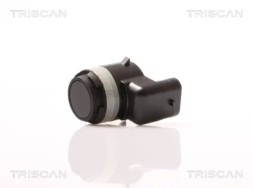 Датчик, парктроник TRISCAN