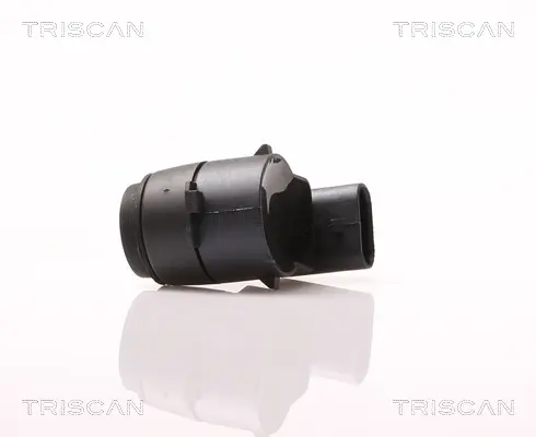 Датчик, парктроник TRISCAN