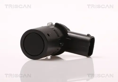 Датчик, парктроник TRISCAN