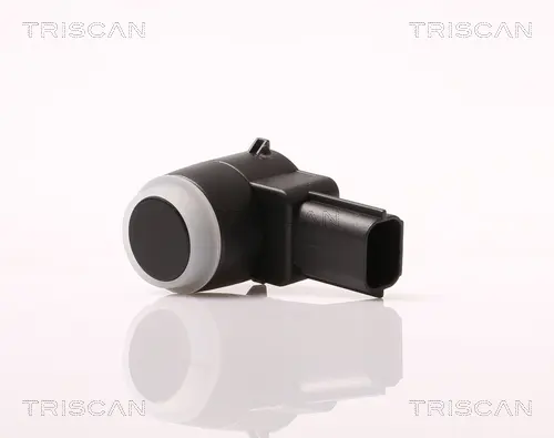 Датчик, парктроник TRISCAN