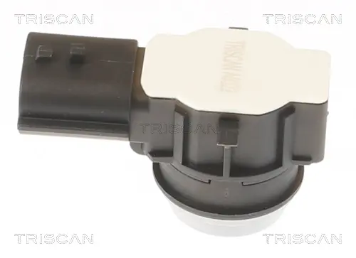 Датчик, парктроник TRISCAN