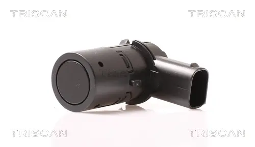 Датчик, парктроник TRISCAN