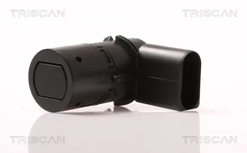 Датчик, парктроник TRISCAN