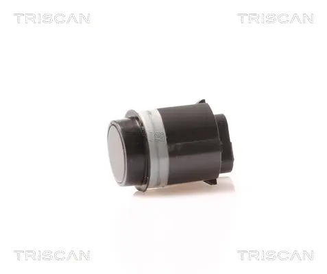 Датчик, парктроник TRISCAN