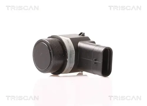 Датчик, парктроник TRISCAN