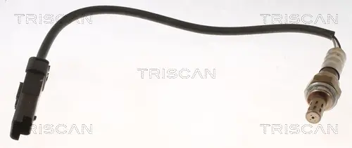 Ламбда-сонда TRISCAN