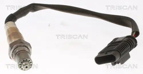 Ламбда-сонда TRISCAN