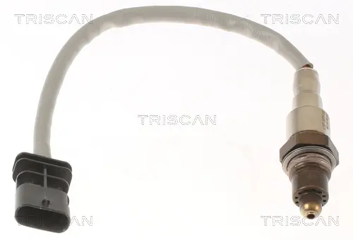 Ламбда-сонда TRISCAN