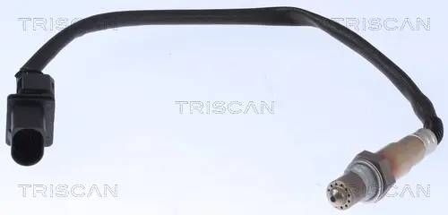 Ламбда-сонда TRISCAN