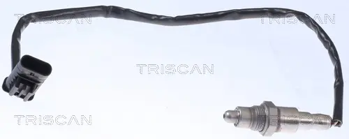 Ламбда-сонда TRISCAN