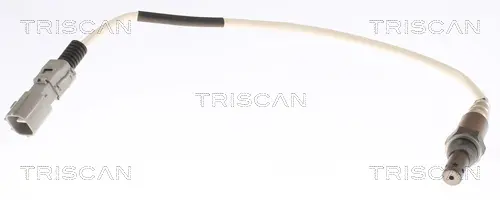 Ламбда-сонда TRISCAN