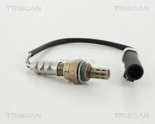 Ламбда-сонда TRISCAN