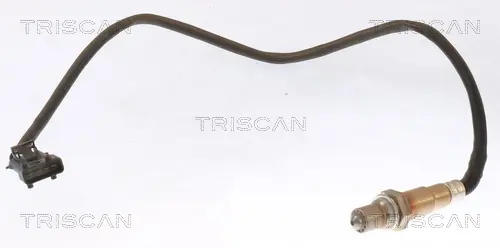Ламбда-сонда TRISCAN