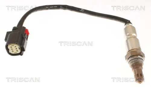 Ламбда-сонда TRISCAN
