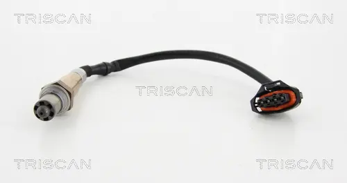 Ламбда-сонда TRISCAN