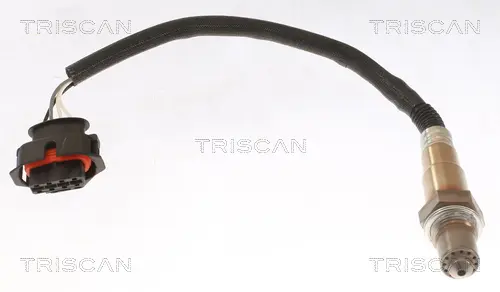 Ламбда-сонда TRISCAN