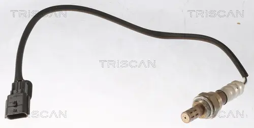 Ламбда-сонда TRISCAN