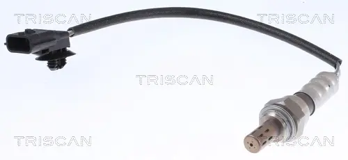 Ламбда-сонда TRISCAN