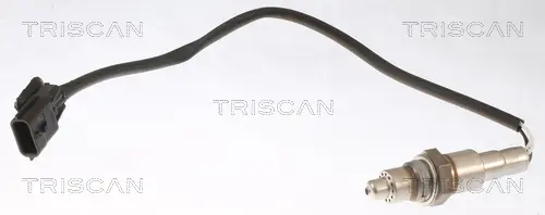 Ламбда-сонда TRISCAN