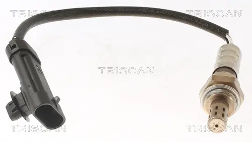 Ламбда-сонда TRISCAN