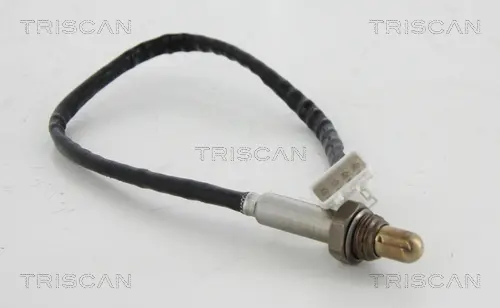 Ламбда-сонда TRISCAN