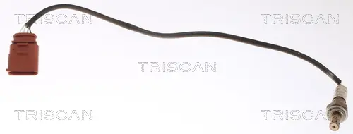 Ламбда-сонда TRISCAN