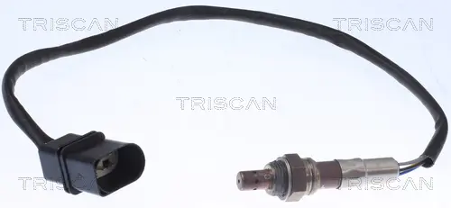 Ламбда-сонда TRISCAN