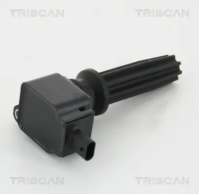 Запалителна бобина TRISCAN
