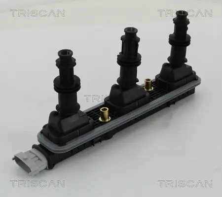Запалителна бобина TRISCAN