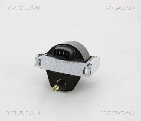 Запалителна бобина TRISCAN