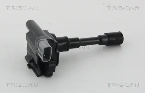 Запалителна бобина TRISCAN