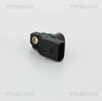 Датчик, положение на разпределителния вал TRISCAN