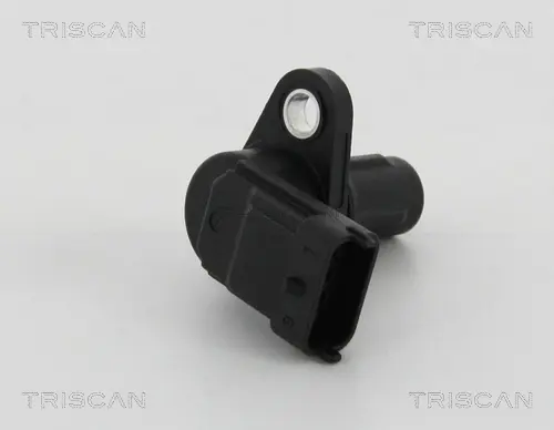 Датчик, положение на разпределителния вал TRISCAN