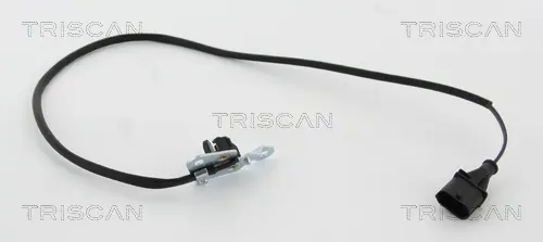 Датчик, положение на разпределителния вал TRISCAN