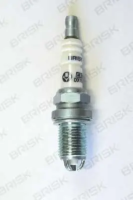 ➡️ Запалителни свещи BRISK 1349 за Volkswagen GOLF IV (1J1) 1.6 16V ➡️  AutoProfi.BG ®