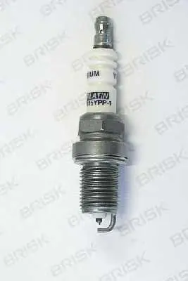 ➡️ Запалителни свещи BRISK 1401 за Toyota RAV 4 I Cabrio (SXA1_) 2.0 16V  4WD ➡️ AutoProfi.BG ®