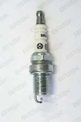 ➡️ Запалителни свещи BRISK 1462 за Mercedes-Benz CLK кабриолет (A208) 230  Kompressor (208.448) ➡️ AutoProfi.BG ®