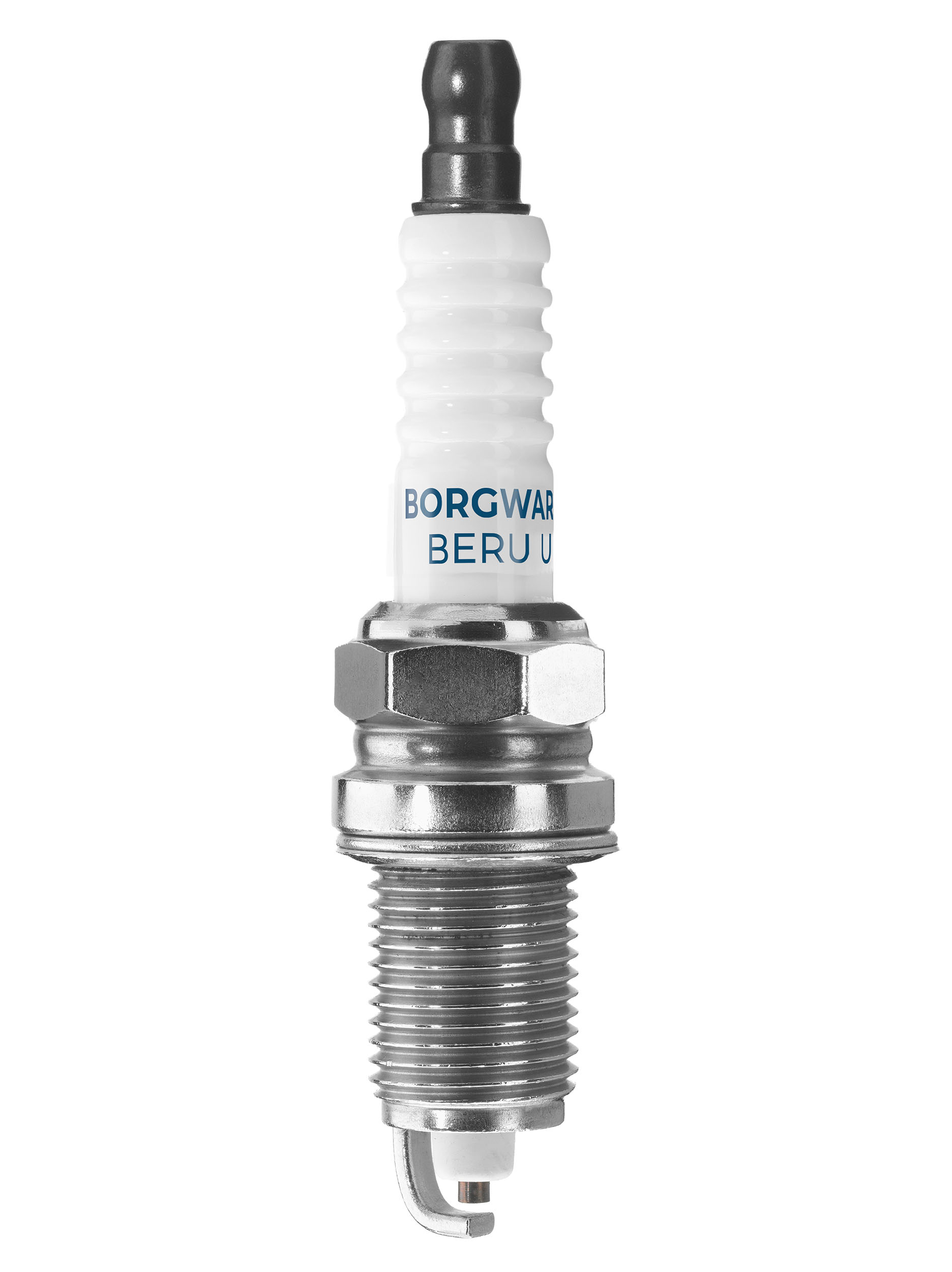Запалителна свещ BorgWarner (BERU)