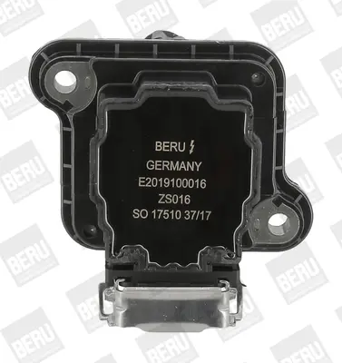 Запалителна бобина BorgWarner (BERU)