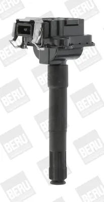 Запалителна бобина BorgWarner (BERU)