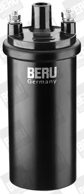 Запалителна бобина BorgWarner (BERU)