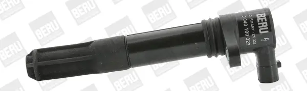 Запалителна бобина BorgWarner (BERU)
